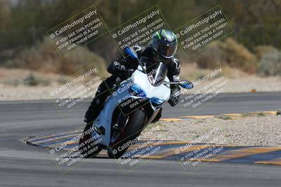 media/Apr-01-2023-2WTD (Sat) [[9aaf6867f7]]/C Group/Session 3 (Turn 2)/